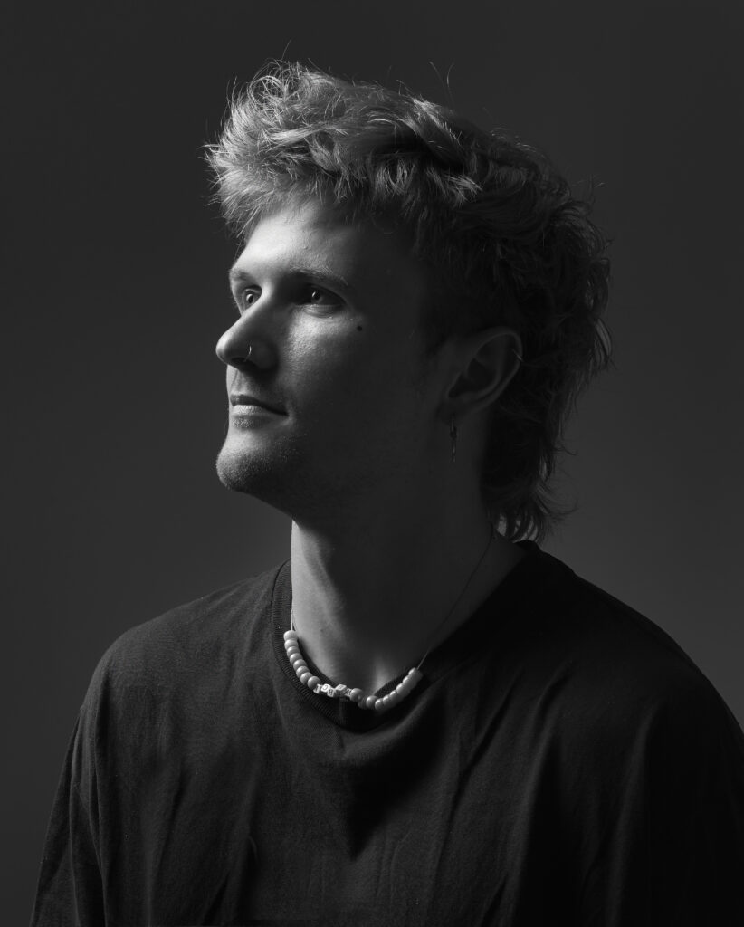 Maxwell Soar - Multimedia Integrator